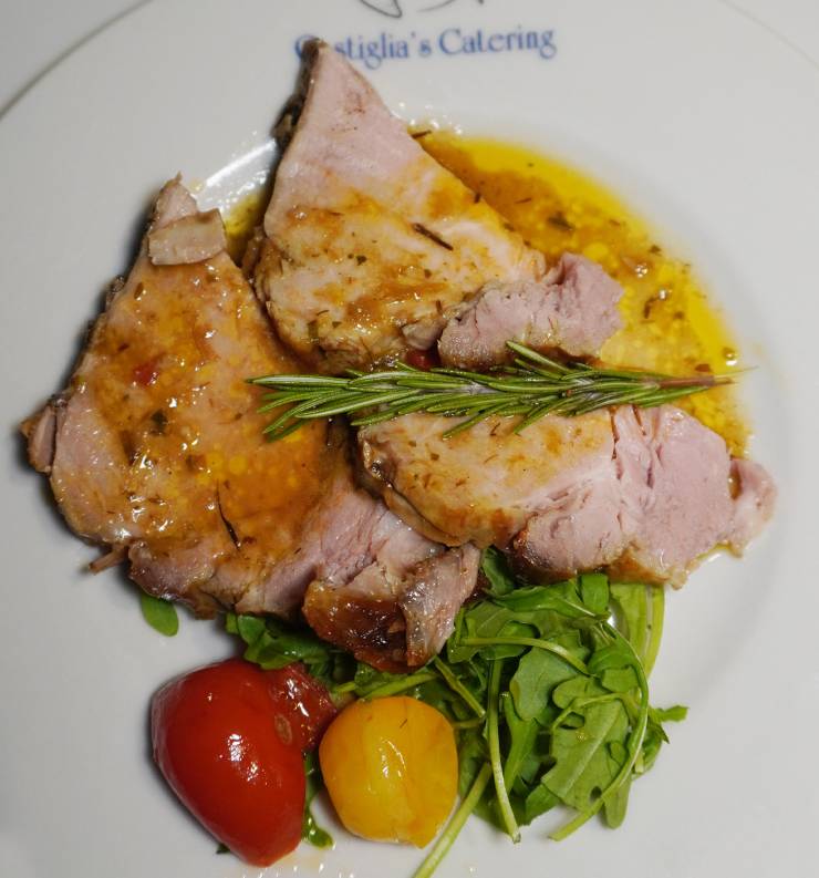 post13-new-copyright (1) copia